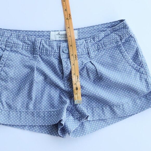 American Rag Shorts - Picture 8 of 8